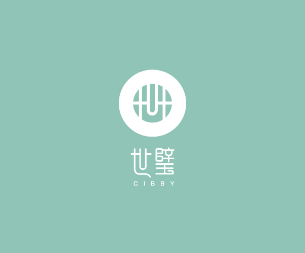 创意logo设计引领地方品牌塑造_惠州logo设计