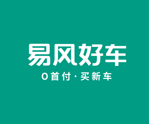 定制美妆Logo亮相_美妆logo设计