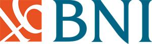 bank-bni-logo-737EE0F32C-seeklogo.com.png