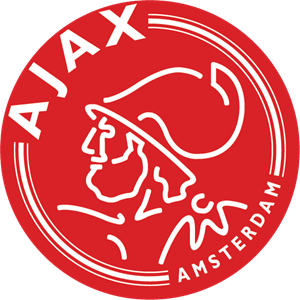 Ajax_Amsterdam-logo-AA9D06DF56-seeklogo.com.png